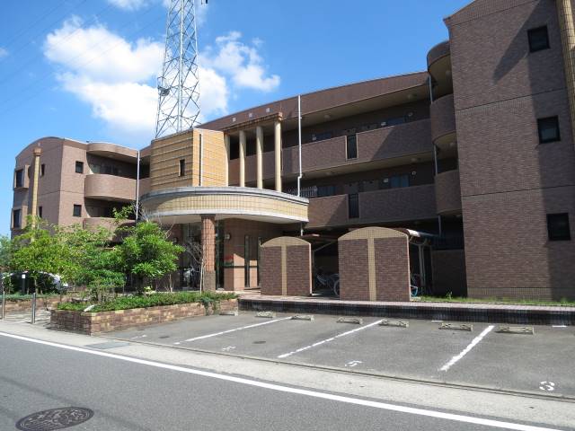 いらっしゃいませ