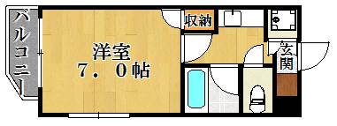 写真は現状を優先いたします。