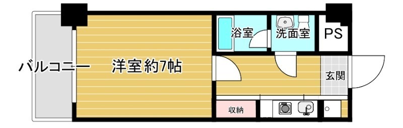 写真、内装は現状を優先いたします。