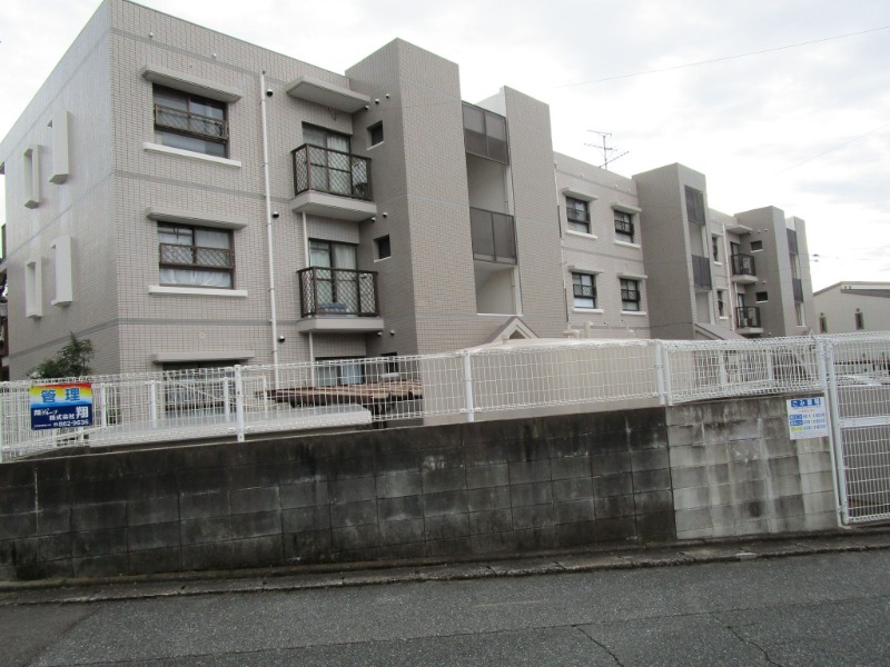 ようこそいらっしゃい。