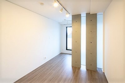 藤崎駅まで徒歩8分です。