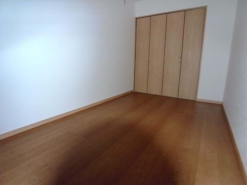寝室にいかがですか。