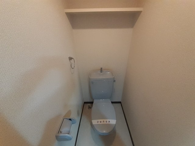 子供部屋にいいかもしれませんね