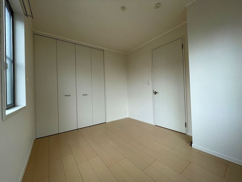 子供部屋にいかがでしょうか。