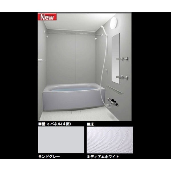 同型シリーズ物件