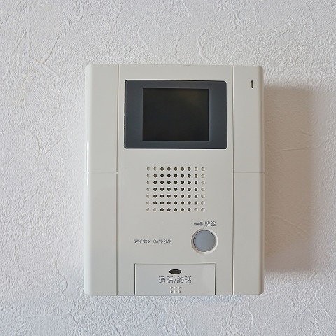 同型シリーズ物件