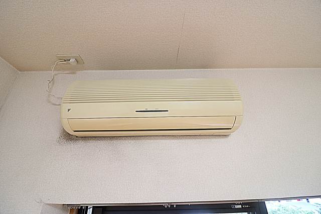 年中心地よい風をお約束
