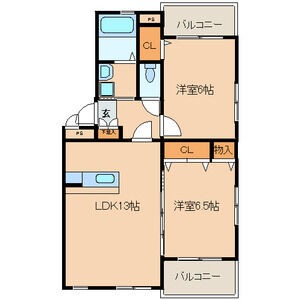 間取り、設備、写真は現況を優先致します。