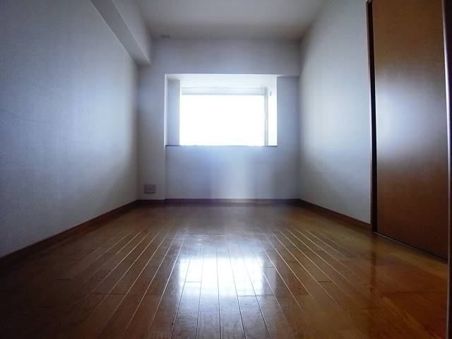 寝室にいかがですか