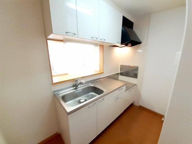 料理も捗りますね。
