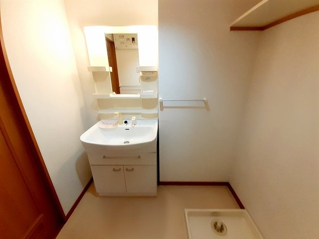 朝は混み合うかもしれません