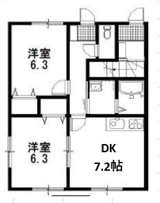 写真は現状を優先いたします。