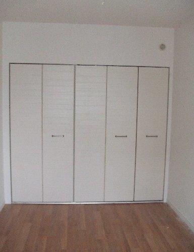 全部屋収納ございます