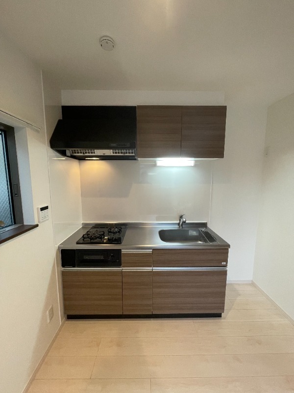 お料理が楽しくなりそうです