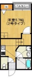 間取り、設備、写真は現状を優先致します
