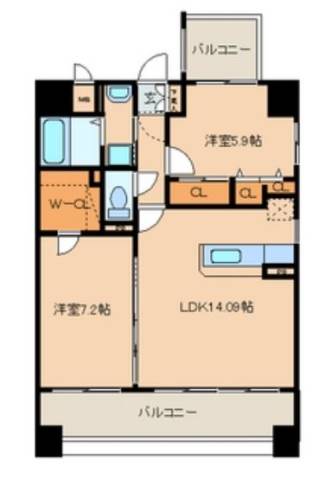 間取り、写真等は現状を優先致します。