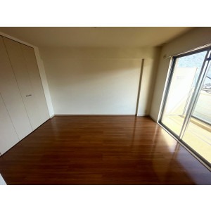 作業部屋にいかがでしょうか。