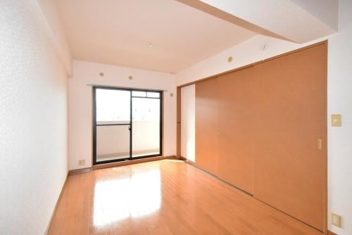子供部屋にいかがでしょうか。