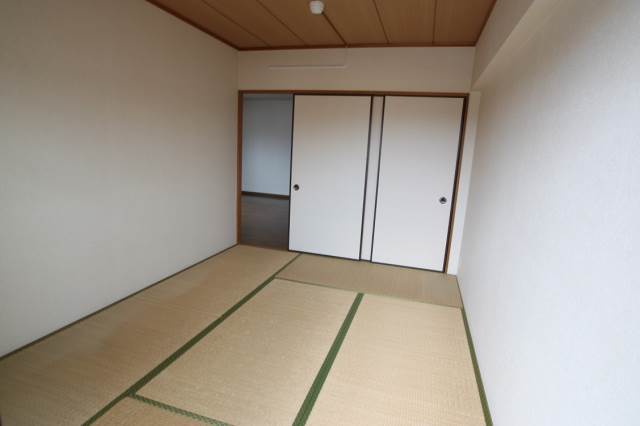 子供部屋にいかがでしょうか。