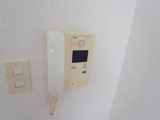 急な来客時も安心ですね
