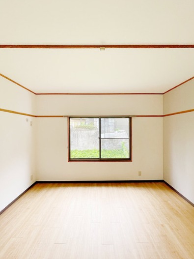 仕事部屋にいかがでしょうか