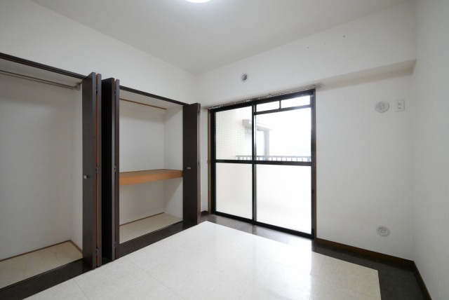 子供部屋にいかがでしょうか。