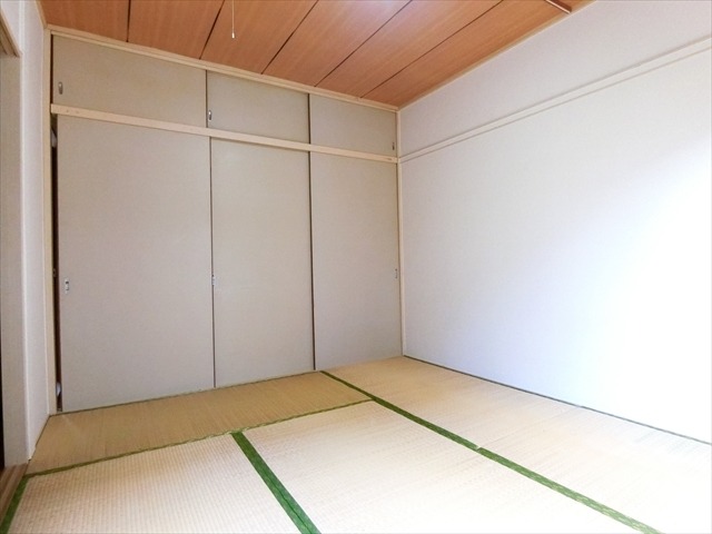 子供部屋にいかがでしょうか。