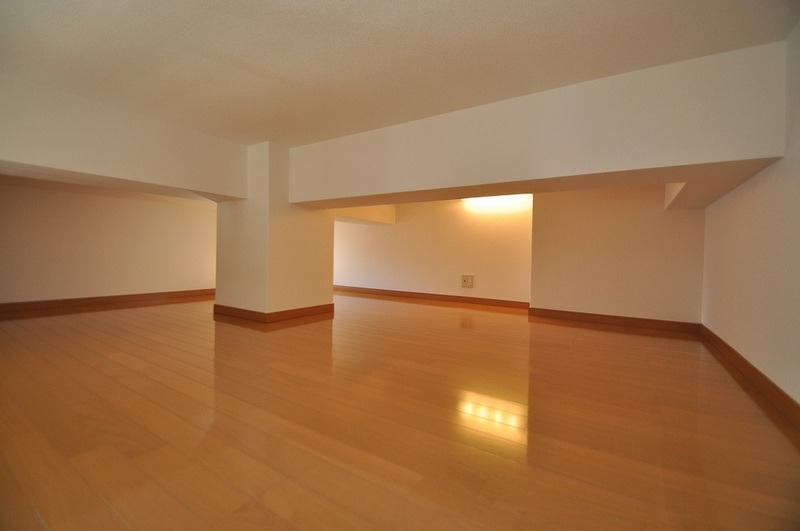 様々な用途でご利用できます