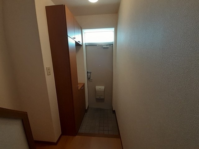 ようこそいらっしゃい。