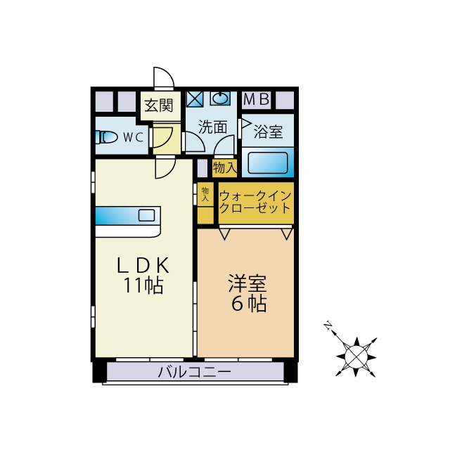 間取り、設備、写真等は現状を優先致します