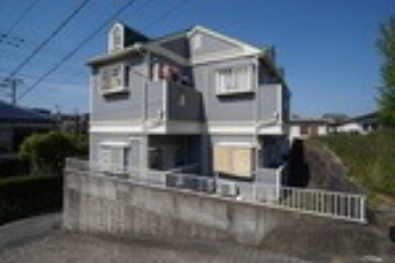 ようこそいらっしゃい。