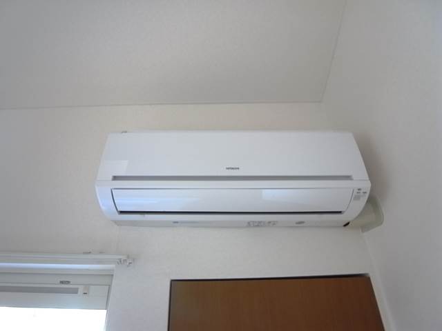 一年中心地よい風をお届けします
