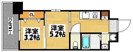間取り、写真、設備は現況を優先致します。