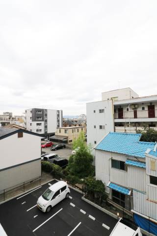 内装15