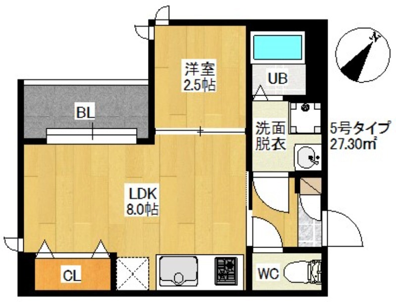 間取り・設備・写真は現状優先でs