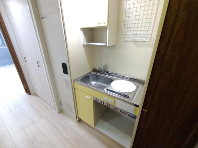 料理も捗りますね。