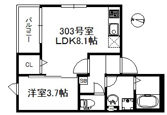 間取り、設備、写真は現状を優先いたします。
