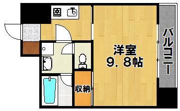 写真は現状を優先いたします。