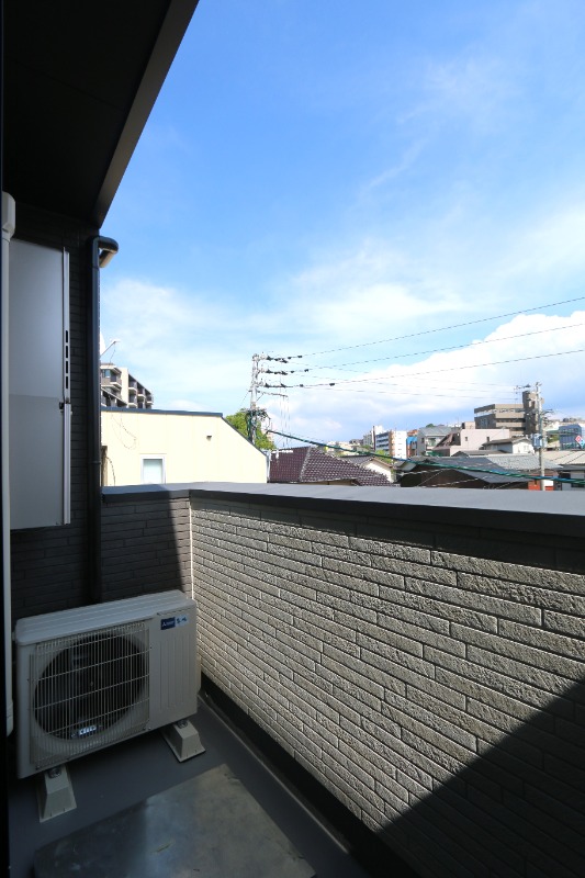 ※新築のため写真はイメージになります