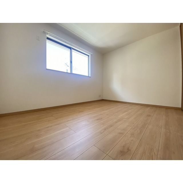子供部屋にいかがでしょうか。
