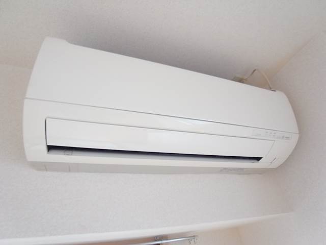 一年中心地よい風をお届けします。