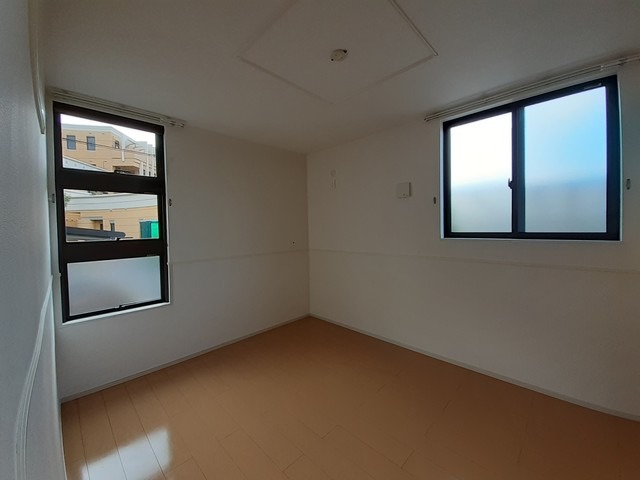 寝室にいかがでしょうか。