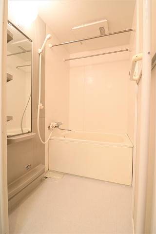 日頃の疲れを癒してください