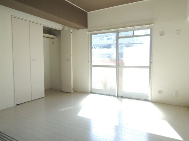 寝室にいかがでしょうか