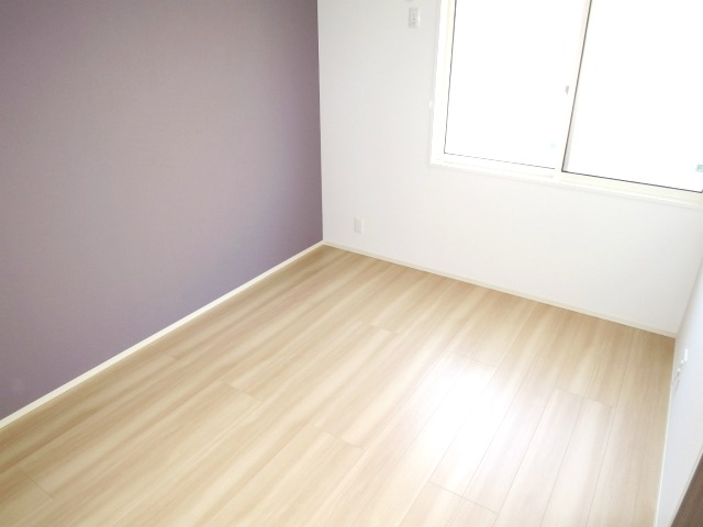 寝室にいかがでしょうか