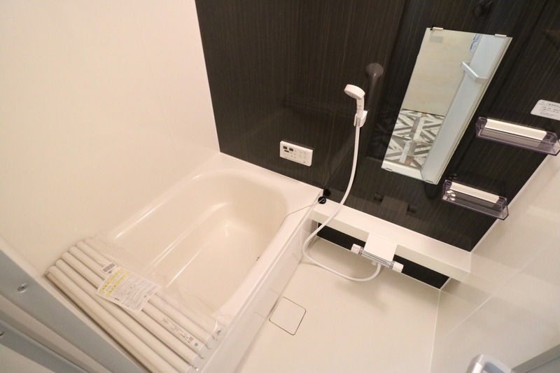 Ⅰ日の汗屋疲れはこちらで洗い流して下さい