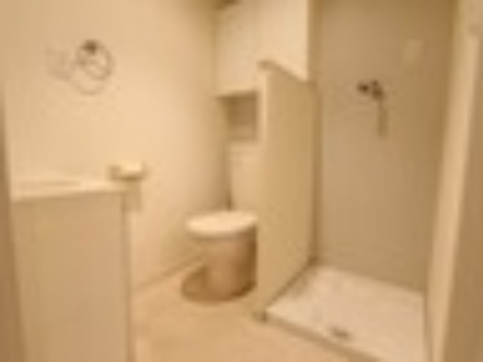 綺麗なトイレです。