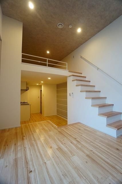 日当たり良好のお部屋ですね