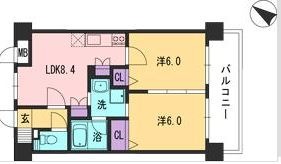 間取り、設備、写真は現状を優先します。