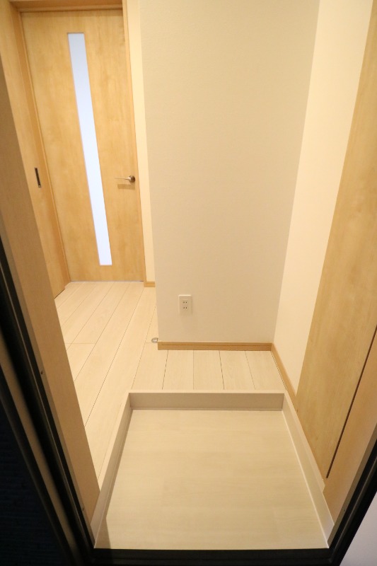 ※新築の為、写真はイメージです。